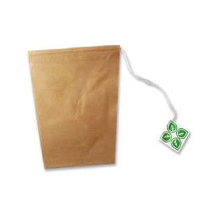 tea bag filters