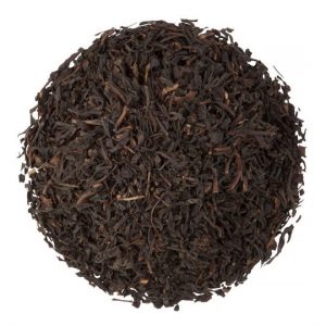 earl grey tea loose leaf