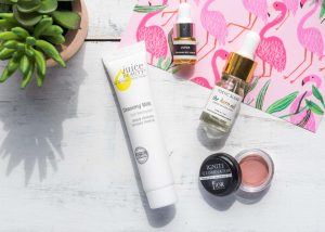 the best beauty boxes to try