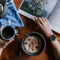 Dollar Tea Club, Tea Flat Lay, Brewing Herbal Tea, Herbal Tea Quotes, Quotes About Herbal Tea