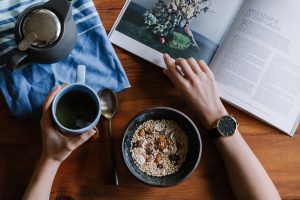Dollar Tea Club, Tea Flat Lay, Brewing Herbal Tea, Herbal Tea Quotes, Quotes About Herbal Tea