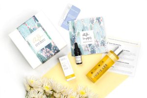 best beauty boxes 