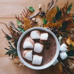 buy tea online Fall 2017