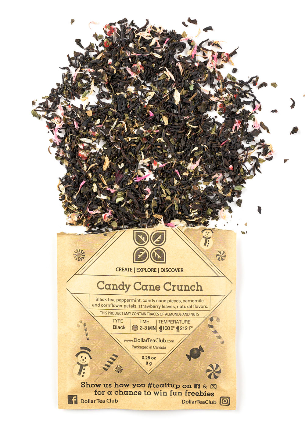 https://www.theteaclub.com/wp-content/uploads/2018/04/Candy-Cane-Crunch-pouch-web.jpg