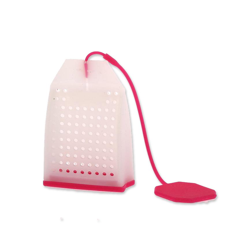 Tea Bag Infuser