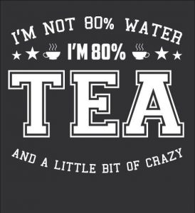 Best FUNNY Tea Memes! - Dollar Tea Club