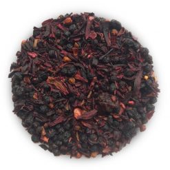 Berry Merlot