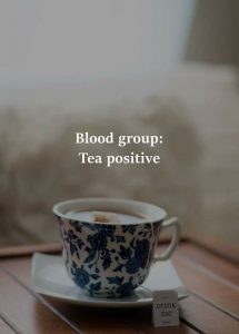 Best Funny Tea Memes Dollar Tea Club