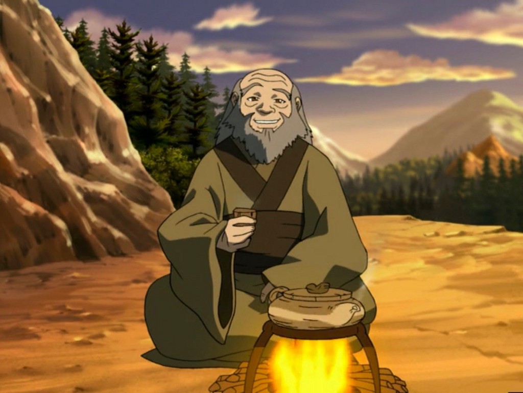 Uncle-Iroh-Tea-Blend.jpg