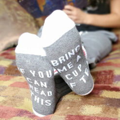 socks
