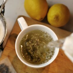 best tea club subscription