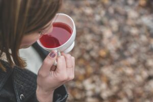 tea subscriptions