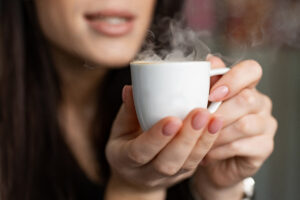 customizable tea subscriptions