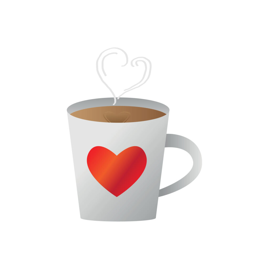 Dollar Tea Club
