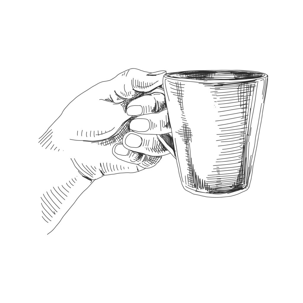 Dollar Tea Club