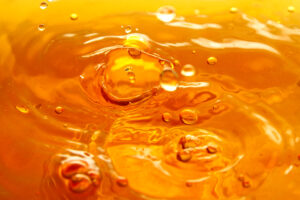 green tea temperature