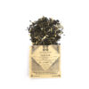 uncle iroh green tea lychee blend