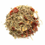 Brain-Aid Sample