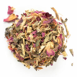 dandy detox herbal blend