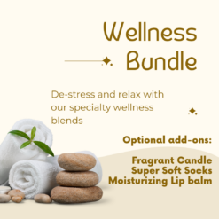 https://www.theteaclub.com/wp-content/uploads/2022/03/Wellness-Bundle-1-247x247.png