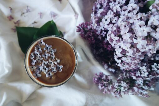 wellness bundle spa tea blends