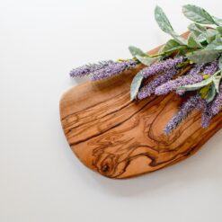 wellness bundle spa tea blends