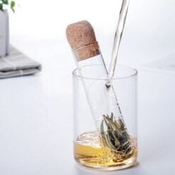cold brew infuser