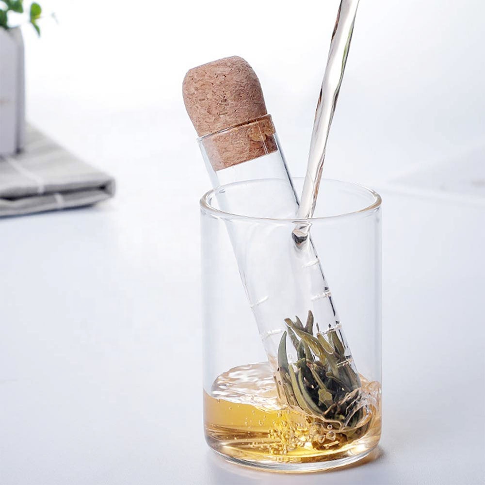 Cold Brew Infuser